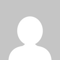 Picture of Tri Fani Widowati