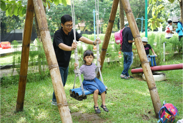 Father's Day